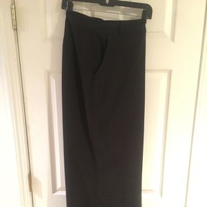 CATO Slacks & Capris